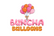 Buncha Balloons - Home